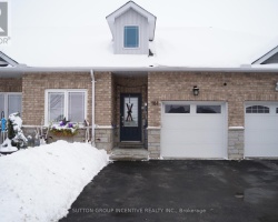 Property for Sale on 104 Lily Drive, Orillia