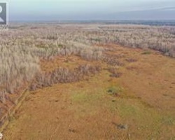 Property for Sale on 1361 CONCESSION ROAD 2, Ramara Township