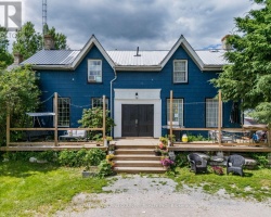 Property for Sale on 491 Portage Road, Kawartha Lakes