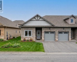 Property for Sale on 251 LUCY LANE, Orillia