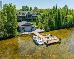 Property for Sale on 61 County Road 8, Kawartha Lakes
