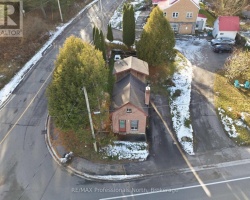 Property for Sale on 107 BRUNEL ROAD, 