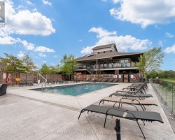 Property for Sale on 105 MARINA VILLAGE DRIVE, Georgian Bay (Baxter)