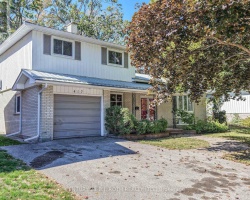 Property for Sale on 417 HARMON ROAD, 