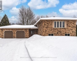 Property for Sale on 2241 Foxmead Road, Oro-Medonte