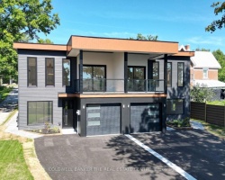 Property for Sale on 60 GRAY STREET, 