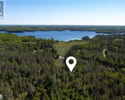 Property for Sale on 3702 Eagle Lake Road, South River