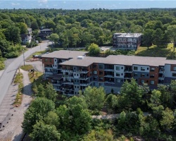 Cottage for Sale on Georgian Bay