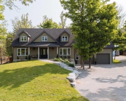 Property for Sale on 129 BASS LINE, 