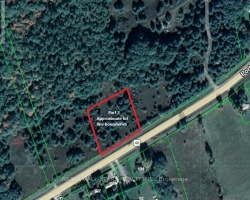 Property for Sale on , 