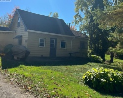 Property for Sale on 4075 AIRPORT ROAD, Ramara