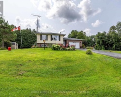 Cottage for Sale on Scugog 