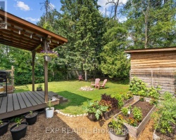 Property for Sale on 3403 BEACHVIEW AVENUE, 