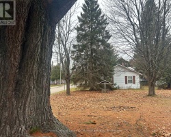 Property for Sale on 66 FRONT STREET, 