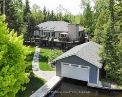 Property for Sale on 90 MCGREGOR DRIVE, 