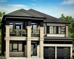 Property for Sale on B816 CONCESSION 5 ROAD, Brock (Beaverton)