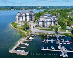 Property for Sale on LS04 - 90 ORCHARD POINT ROAD, 