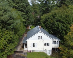 Property for Sale on 180 Wagner Street, Gravenhurst