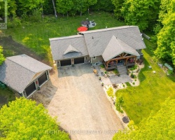Property for Sale on 12028 HIGHWAY 118 HIGHWAY, Dysart et al (Guilford)