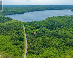 Property for Sale on 767 Fish Lake Road, Huntsville