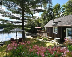 Property for Sale on 28 PINEWOOD ROAD, 