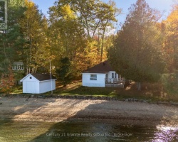 Property for Sale on 17058 HIGHWAY 35, 