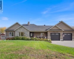 Property for Sale on 71 WAKEFORD ROAD, 