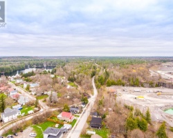 Property for Sale on LT38-39 SILVER LAKE ROAD, Kawartha Lakes (Somerville)
