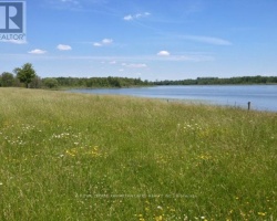 Cottage for Sale on Lake Scugog