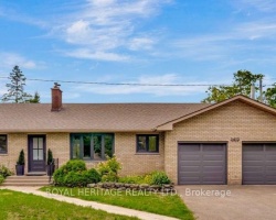 Property for Sale on 3413 COUNTY RD 36 ROAD S, 