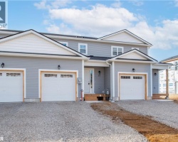 Property for Sale on 22 MCCONNELL Crescent, 