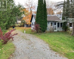 Property for Sale on 12 Elder Street, Kawartha Lakes (Dunsford)