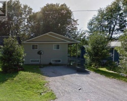 Property for Sale on 3414 LEE AVENUE, Severn (West Shore)