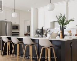 Property for Sale on 103 GRANITE DRIVE, 