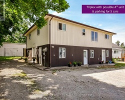 Property for Sale on 19 SOUTH STREET, 