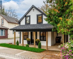 Property for Sale on 3355 MUSKOKA STREET, 