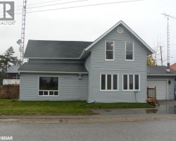 Property for Sale on 2214 CONCESSION 10 Road, 