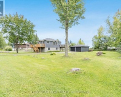 Property for Sale on 11 TANNERS ROAD, 