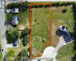 Property for Sale on 11 FERREIRA ROAD, Ramara (Atherley)