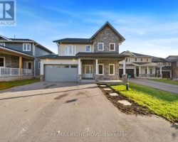 Cottage for Sale on St John Lake