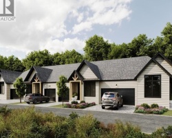 Property for Sale on 54 ST ANDREWS Circle Unit# 2, Huntsville