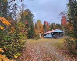 Property for Sale on 620 CENTRE Road, South River