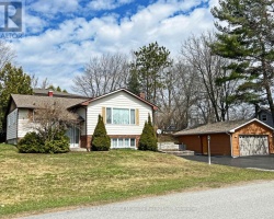 Property for Sale on 2 LAIRD DRIVE, Parry Sound