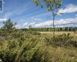 Property for Sale on LOT 250 MCGUIRE BEACH Road, Kawartha Lakes
