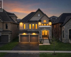 Property for Sale on 2964 MONARCH DRIVE, Orillia
