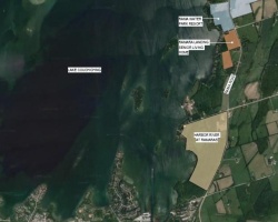 Property for Sale on 5823 12 HIGHWAY, 