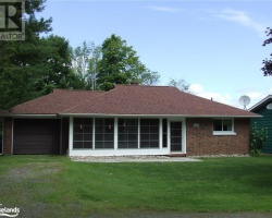 Property for Sale on 1670 Windermere Road, Utterson