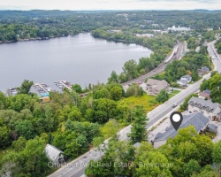 Property for Sale on 5 - 99 MAIN STREET W, 