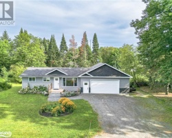 Property for Sale on 314 Ravensglen Crescent, Huntsville