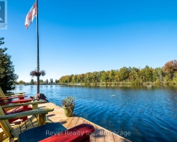 Property for Sale on 68 TALBOT DRIVE, 